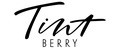 TintBerry