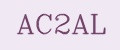 AC2AL
