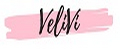 velivi