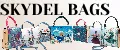 SKYDEL BAGS