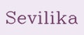 Sevilika