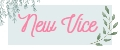 NewVice