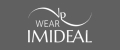 IMIDEAL WEAR