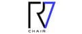 RV CHAIR