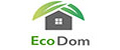 Ecodom
