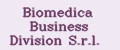 Biomedica Business Division S.r.l.