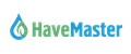 HaveMaster