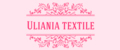 Uliania textile