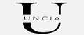 Uncia