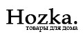HOZKA