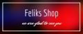 FeliksShop