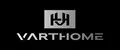VartHome