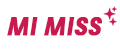 Mi Miss