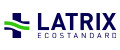 LATRIX