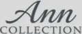 Ann Collection