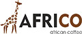 AFRICO
