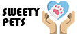Sweety pets