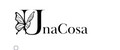 UnaCosa