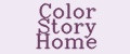 Color Story Home