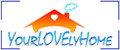 YourLOVElyHome