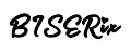 BISERix