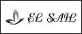 EL SAIL