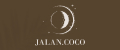 JALAN.COCO