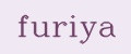 Furiya