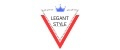 LEGANT STYLE