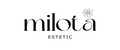 Milota shop