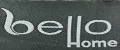 BelloHome