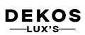 DEKOS LUXE