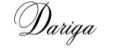 Dariga