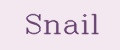 SNAIL