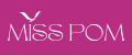 MISS POM