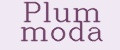 Аналитика бренда Plum moda на Wildberries