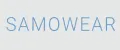 Samowear