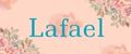 Lafael