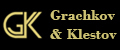 Grachkov & Klestov