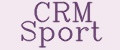 CRM Sport