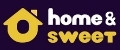 Аналитика бренда Home&Sweet на Wildberries