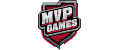 MVP Games