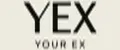 YourEX