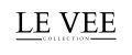 Le Vee