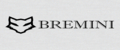 BREMINI