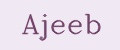 Ajeeb
