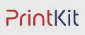 PrintKit