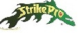 STRIKE PRO