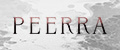 PEERRA