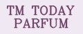 ТМ TODAY PARFUM